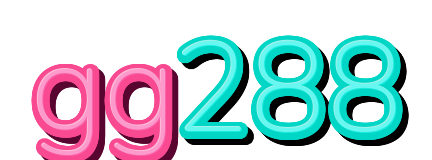 gg288 — logo kanal