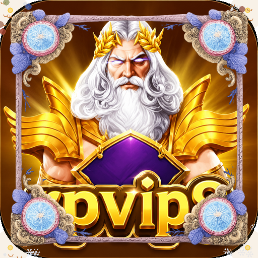 rpvip8 — mitra unggulan