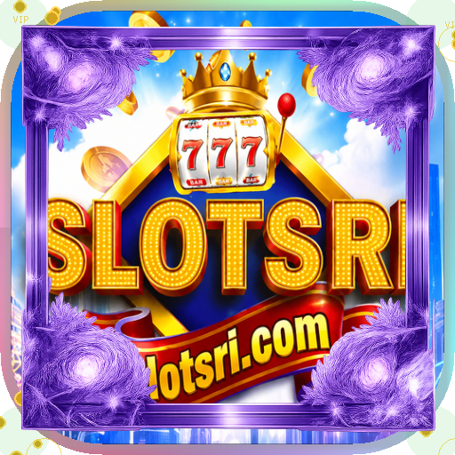 slotsri — galeri pratinjau - APK Resmi