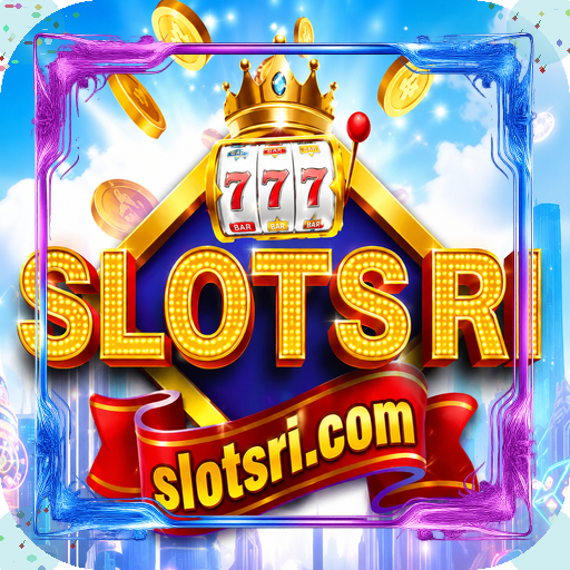 slotsri — galeri pratinjau Resmi APK